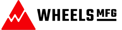 Wheelsmfg logo